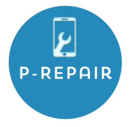 P-Repair