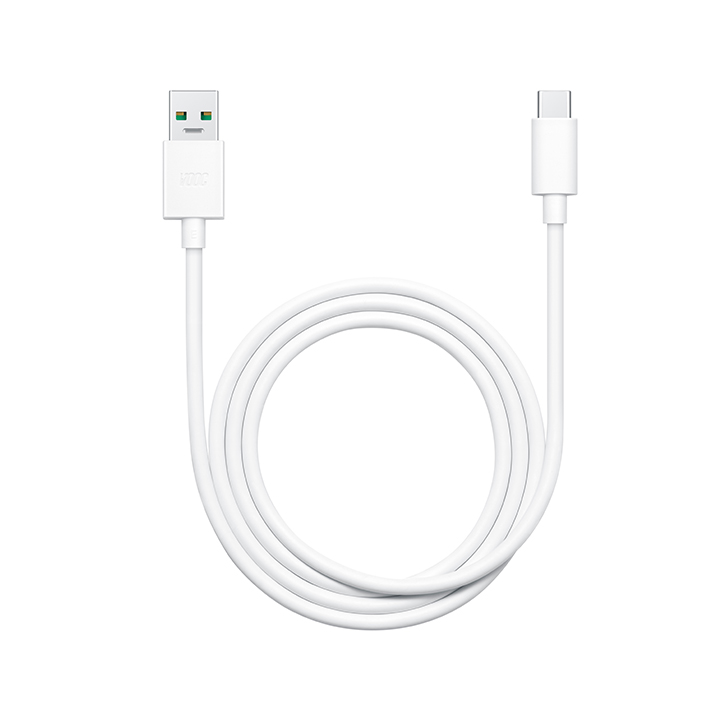 Samsung USB to USB C kabel