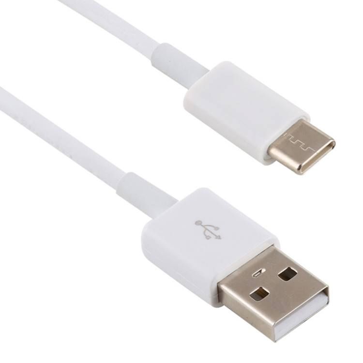 Samsung USB to USB C kabel