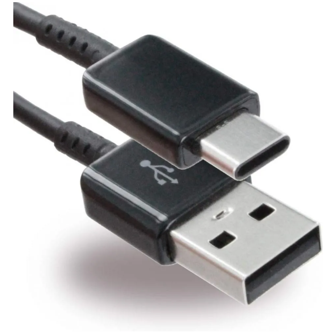 Samsung USB to USB C kabel
