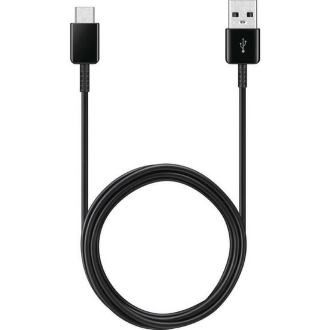 Samsung USB to USB C kabel