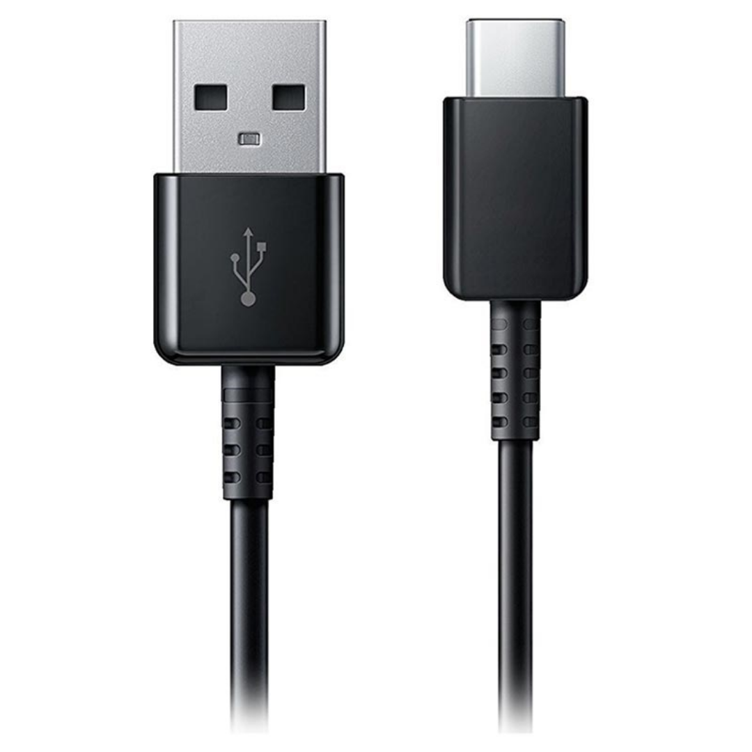 Samsung USB to USB C kabel