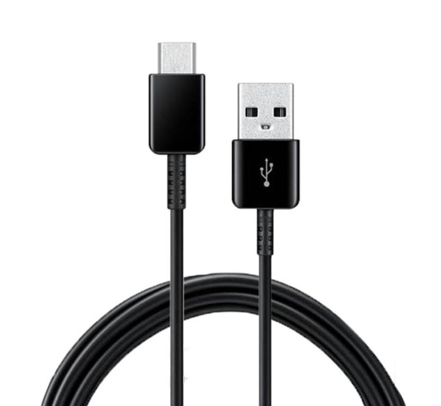 Samsung USB to USB C kabel